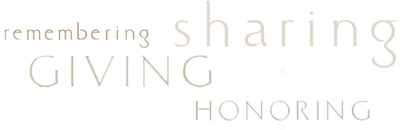Inner_Logo